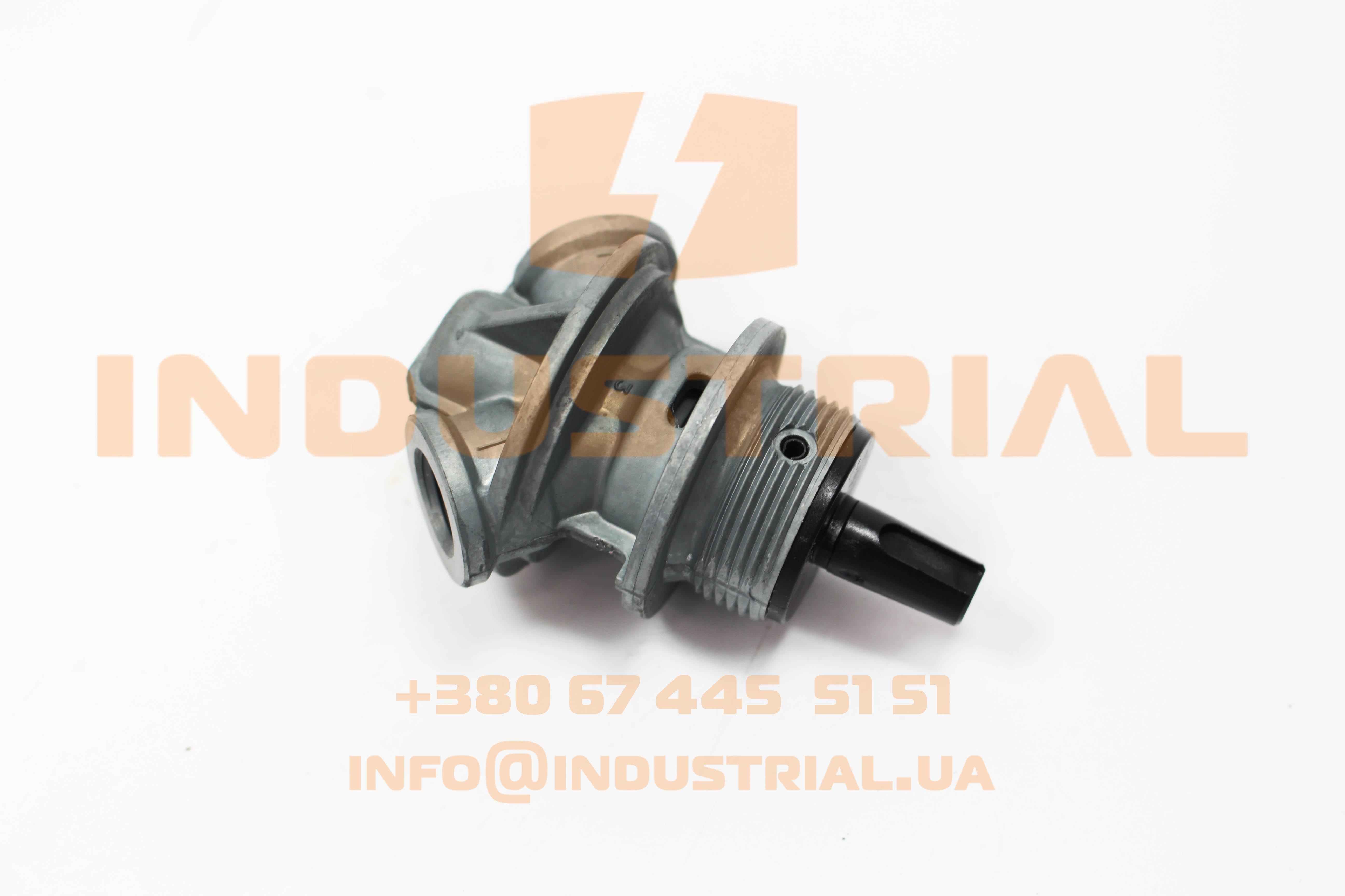 CNH 5563178 CNH INDUSTRIAL